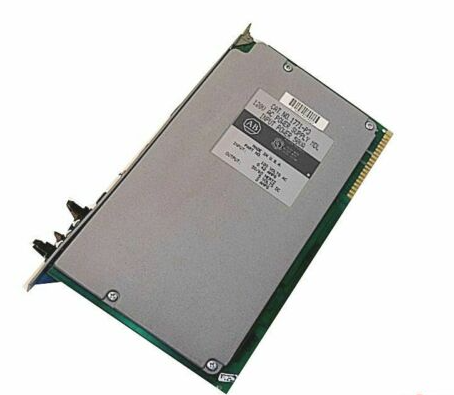ALLEN BRADLEY 1771-P3