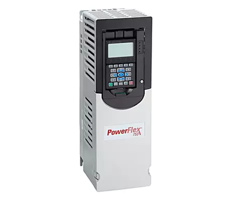 ALLEN BRADLEY 20F14NC302JN0NNNNN