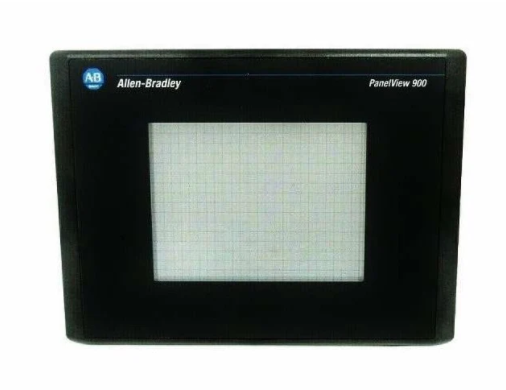 ALLEN BRADLEY 2711-T9C3