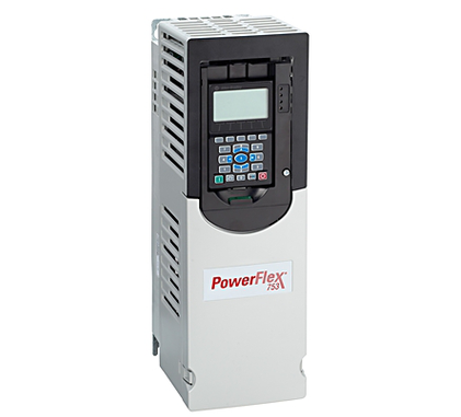 ALLEN BRADLEY 20F11ND011AA0NNNNN