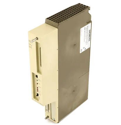 SIEMENS 6ES5945-7UA13