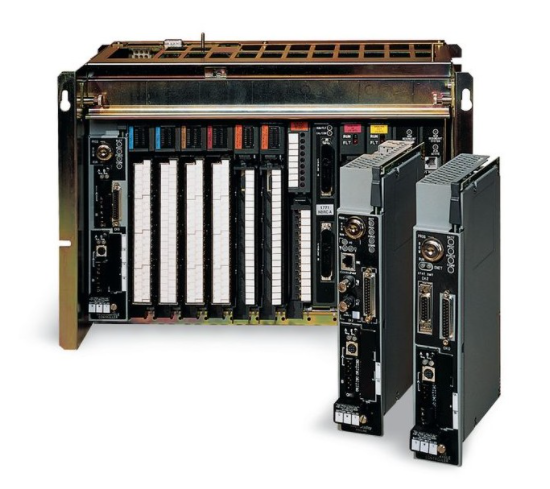 ALLEN BRADLEY 1771-NIV1
