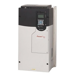 ALLEN BRADLEY 20G1AND125AA0NNNNN