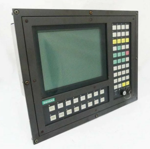 SIEMENS 6AV3530-1RS31