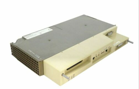 siemens 6ES5943-7UB21
