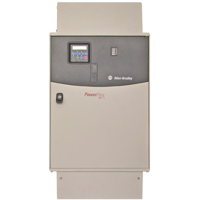 ALLEN BRADLEY 22C-D208A103