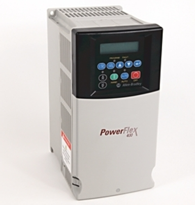 ALLENBRADLEY 22C-D370A103