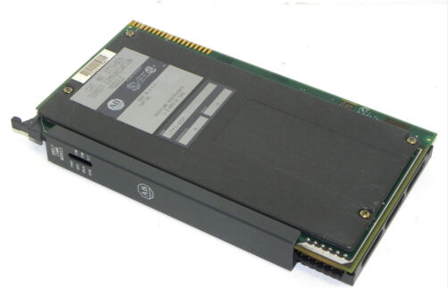 ALLEN BRADLEY 1771-DCM