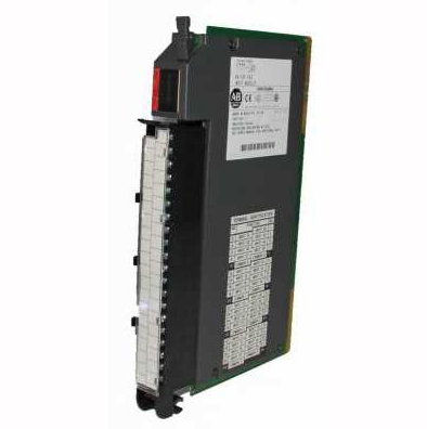 ALLEN BRADLEY 1771-ID16