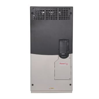 ALLEN BRADLEY 20F1ANC456JN0NNNNNN