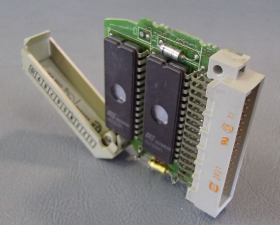 SIEMENS 6AV3971-1NA01-0DA0