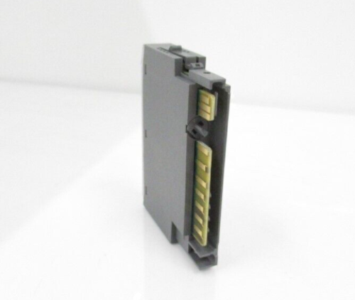 ALLEN BRADLEY 1734-IJ