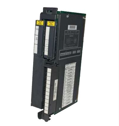 ALLEN BRADLEY 1771-OFC