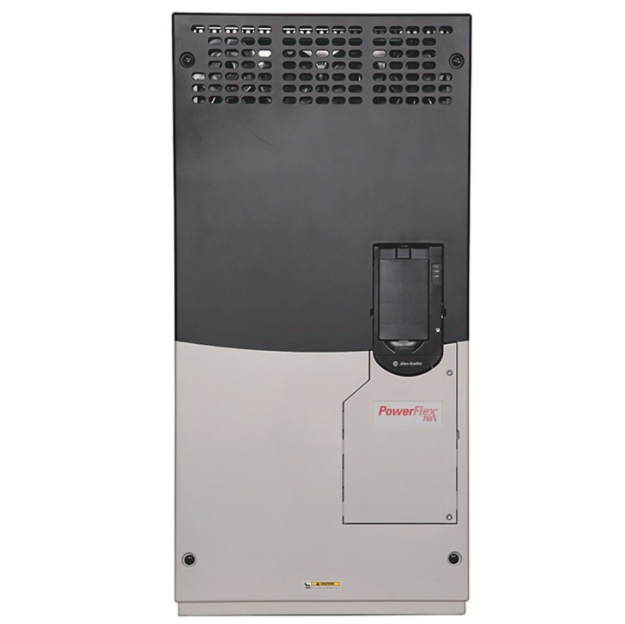 ALLEN BRADLEY 20F1ANC456JN0NNNNN