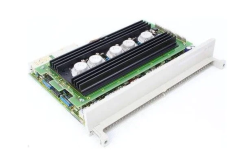 SIEMENS 6ES5245-1AA12
