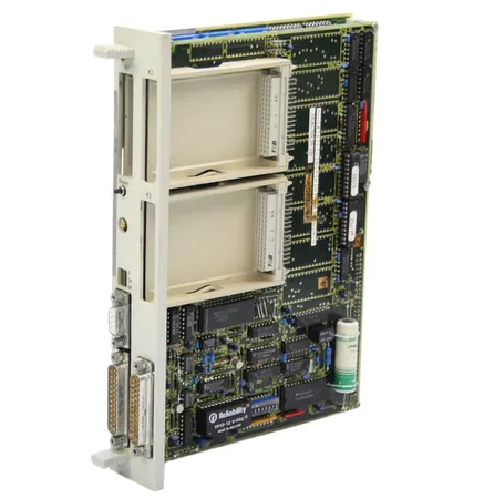 SIEMENS 6FM1470-4BA21