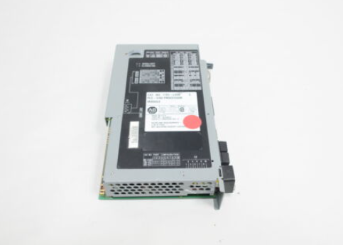 1785-L80B