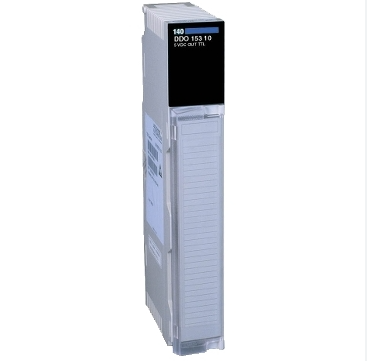 SCHNEIDER 140DDO36400