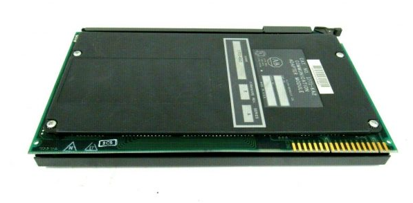 ALLEN BRADLEY 1771-KA2
