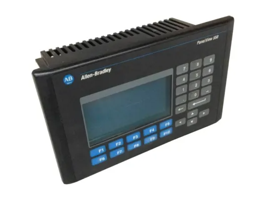 ALLEN BRADLEY 2711-NK1