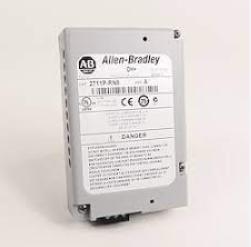 ALLEN BRADLEY 2711P-RN8