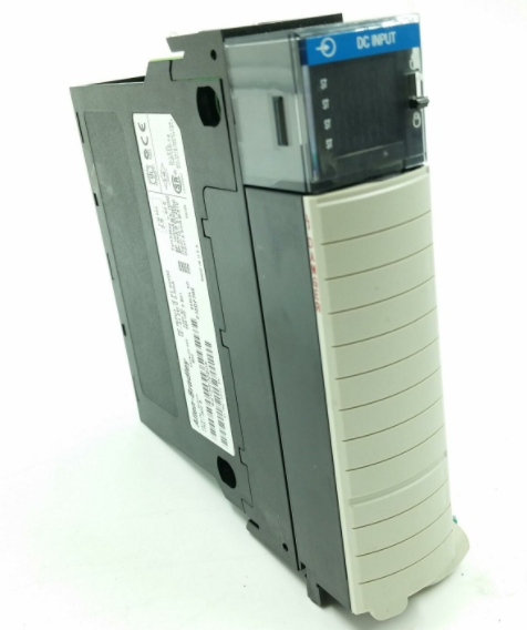 ALLEN BRADLEY 1756-IB32