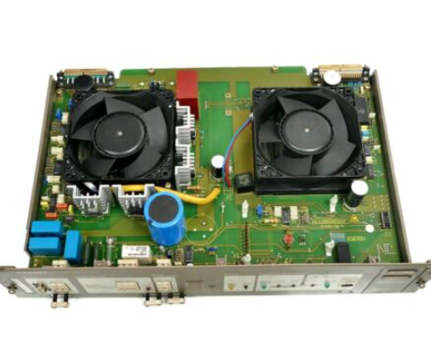 siemens 6ES5955-3NA11