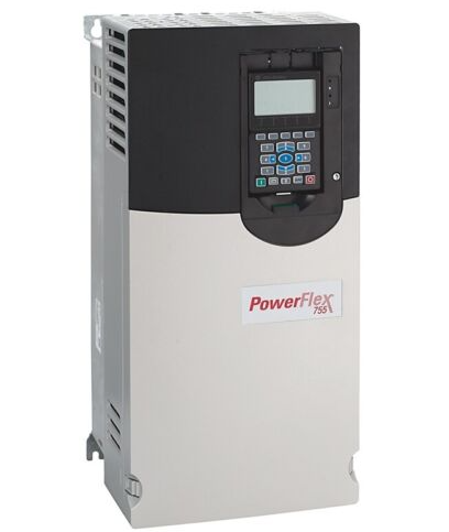 ALLEN BRADLEY 20G1ND096AA0NNNNN