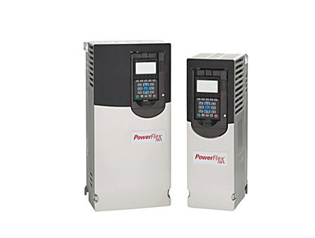 ALLEN BRADLEY 20F11NC3P5JA0NNNNN
