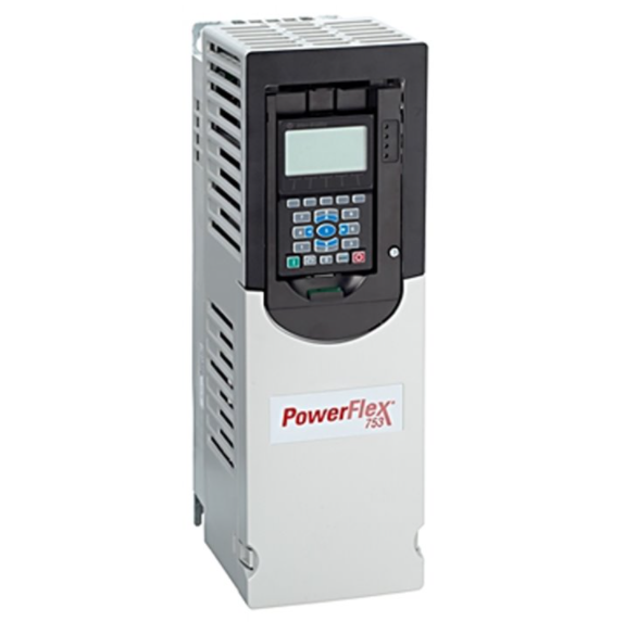 ALLEN BRADLEY 20F11NC2P1JA0NNNNN
