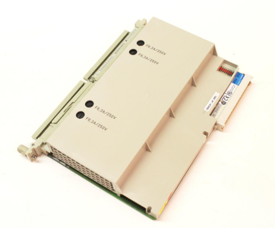 SIEMENS 6ES5455-4UA12