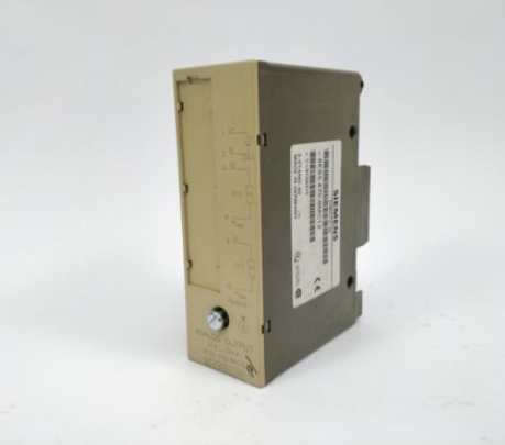 siemens 6ES5470-8MC12