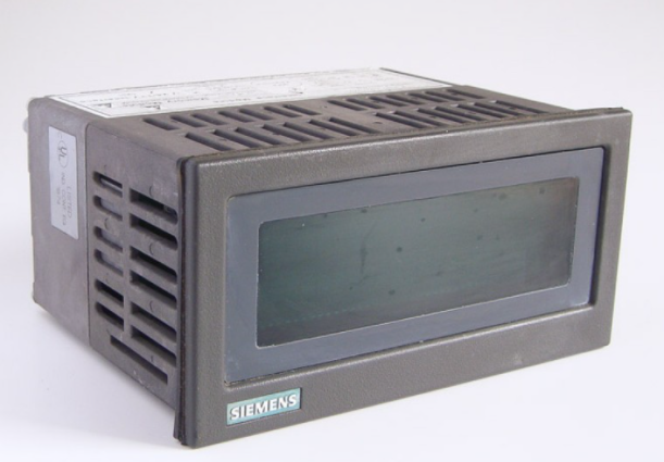 SIEMENS 6AV3010-1DK00