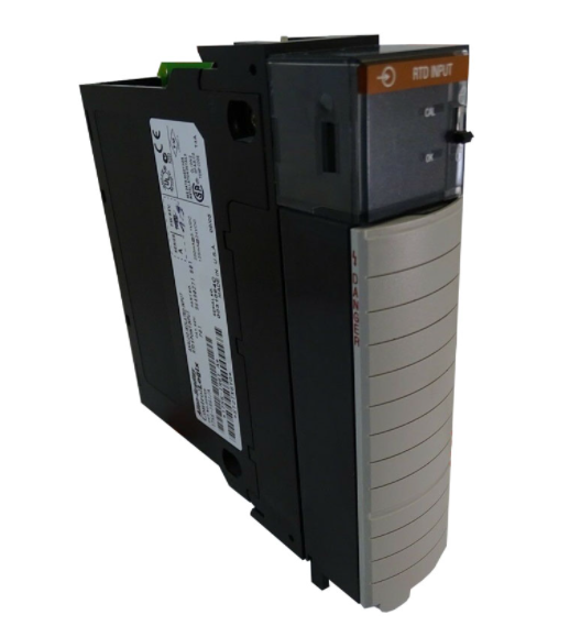 ALLEN BRADLEY 1756-IR6I