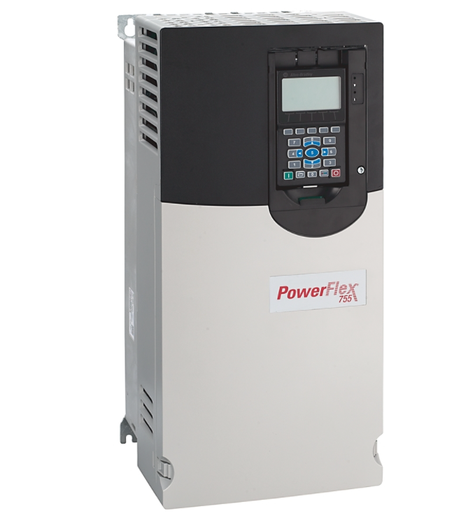 ALLEN BRADLEY 20G11ND052JA0NNNNN