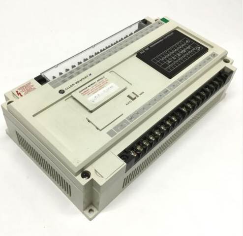 ALLEN BRADLEY 1745-LP154