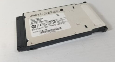 ALLEN BRADLEY 1785-ME32