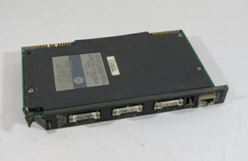 ALLEN BRADLEY 1771-HRA