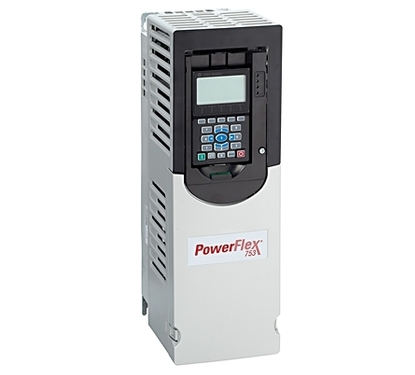 ALLEN BRADLEY 20F11ND027AA0NNNNN