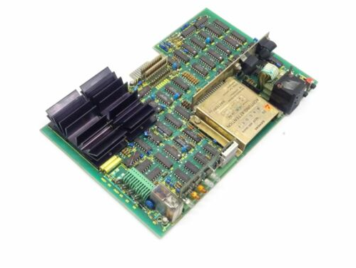 SIEMENS 6ES5900-0AA12