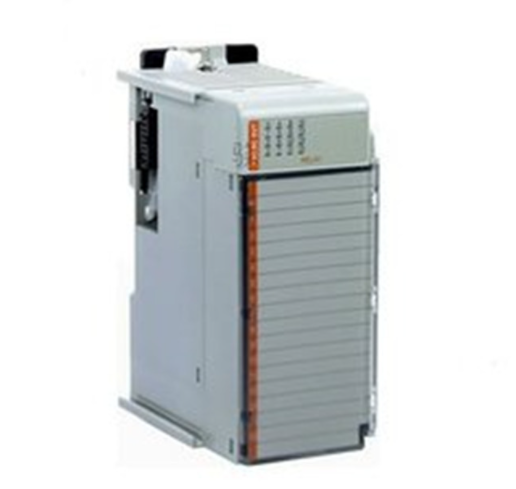 ALLEN BRADLEY 1769-OA16