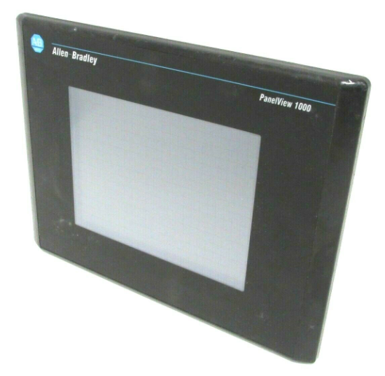 ALLEN BRADLEY 2711-T10G15