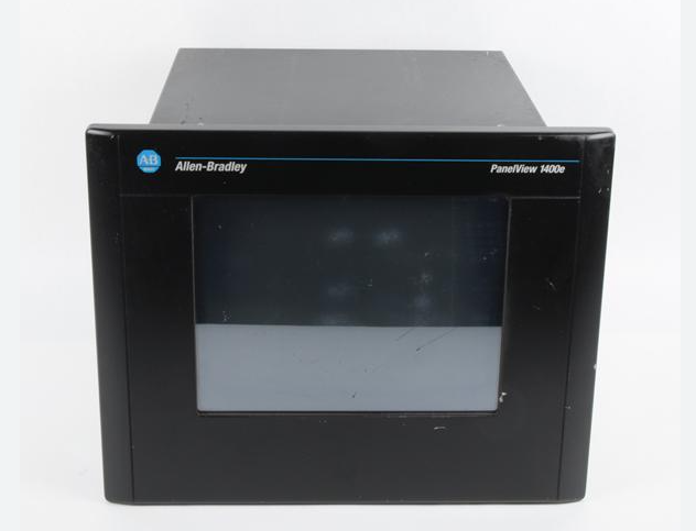ALLEN BRADLEY 2711E-T14C6