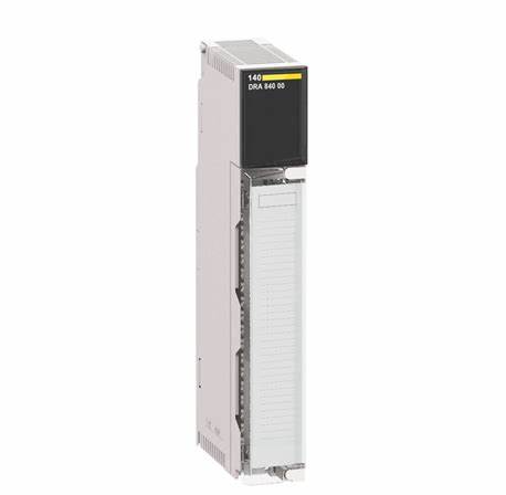 SCHNEIDER 140CHS11000