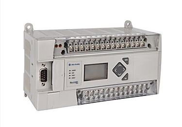 ALLEN BRADLEY 1766-L32AWAA