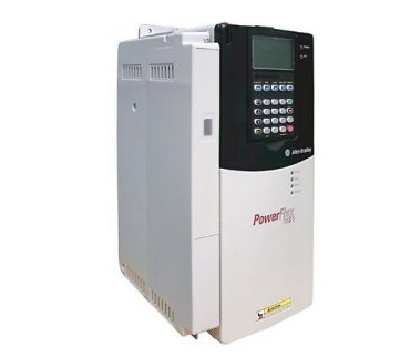 ALLEN BRADLEY 20F1AGD125AN0NNNNN