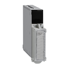 SCHNEIDER TSXDEY16D2