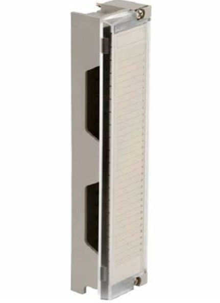 SCHNEIDER 140XTS00200