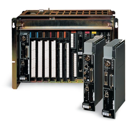 ALLEN BRADLEY 1771-IFMS