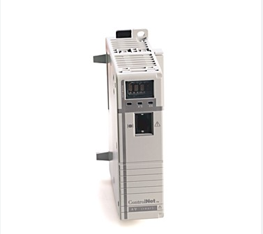 ALLEN BRADLEY 1768-CNB